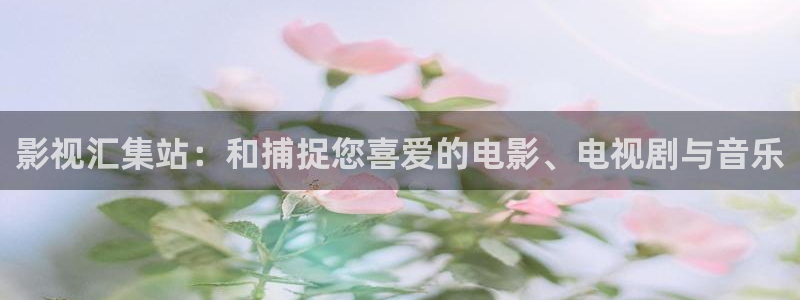 飞马影视电影：影视汇集站：和捕捉您喜爱的电影、电视剧与音乐